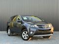 Toyota RAV4 2014 года за 10 290 000 тг. в Актобе – фото 2