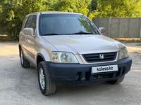 Honda CR-V 1999 годаfor3 550 000 тг. в Тараз