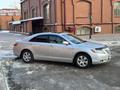 Toyota Camry 2008 годаfor6 400 000 тг. в Павлодар – фото 9