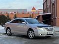 Toyota Camry 2008 годаfor6 400 000 тг. в Павлодар