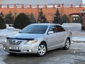 Toyota Camry 2008 годаfor6 400 000 тг. в Павлодар – фото 4