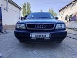 Audi A6 1996 года за 3 200 000 тг. в Кызылорда