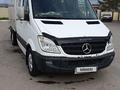 Mercedes-Benz  Sprinter 2010 годаүшін12 500 000 тг. в Костанай