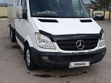 Mercedes-Benz  Sprinter 2010 года за 12 500 000 тг. в Костанай