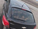 Chevrolet Cruze 2013 годаfor4 000 000 тг. в Астана – фото 5