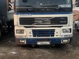 Volvo  FM 1999 года за 16 000 000 тг. в Алматы – фото 2