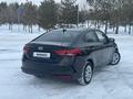 Hyundai Accent 2021 годаfor7 900 900 тг. в Астана – фото 3