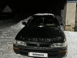 Toyota Corolla 1993 годаfor1 400 000 тг. в Риддер – фото 4