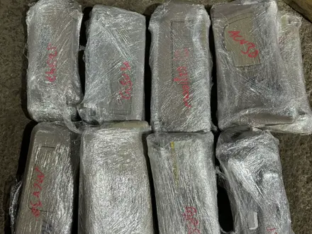Козырьки солнцезащитные за 20 000 тг. в Астана