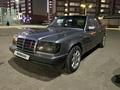 Mercedes-Benz S 260 1990 годаүшін2 200 000 тг. в Уральск – фото 4