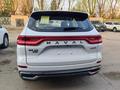 Haval M6 plus… Elite 1.5T DCT 2024 года за 8 870 000 тг. в Тараз – фото 4