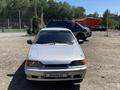 ВАЗ (Lada) 2114 2013 года за 1 100 000 тг. в Усть-Каменогорск – фото 2