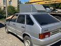 ВАЗ (Lada) 2114 2013 года за 1 100 000 тг. в Усть-Каменогорск – фото 6
