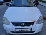 ВАЗ (Lada) Priora 2172 2014 года за 1 300 000 тг. в Шымкент