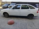 ВАЗ (Lada) Priora 2172 2014 года за 1 300 000 тг. в Шымкент – фото 3