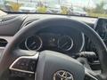 Toyota Highlander 2021 годаүшін21 000 000 тг. в Астана – фото 11