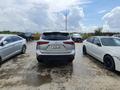 Toyota Highlander 2021 годаүшін21 000 000 тг. в Астана – фото 5