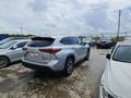 Toyota Highlander 2021 годаүшін21 000 000 тг. в Астана – фото 6