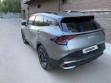 Kia Sportage 2024 годаүшін17 100 000 тг. в Астана – фото 4