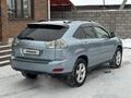 Lexus RX 350 2008 года за 9 000 000 тг. в Алматы – фото 5