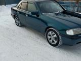 Mercedes-Benz C 180 1997 года за 2 500 000 тг. в Кокшетау – фото 3