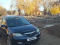 Mazda 2 2003 годаүшін2 200 000 тг. в Уральск