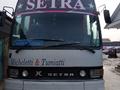 Setra 1991 годаүшін6 500 000 тг. в Маканчи – фото 5