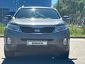 Kia Sorento 2014 года за 10 000 000 тг. в Усть-Каменогорск – фото 3