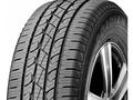 Летние шины NEXEN (Корея) 275/65/17 за 59 990 тг. в Астана