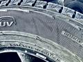 Летние шины NEXEN (Корея) 275/65/17 за 59 990 тг. в Астана – фото 5