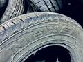 Летние шины NEXEN (Корея) 275/65/17 за 59 990 тг. в Астана – фото 6