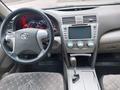 Toyota Camry 2010 годаfor6 900 000 тг. в Конаев (Капшагай) – фото 7