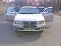 Nissan Maxima 1996 годаfor1 400 000 тг. в Алматы – фото 6