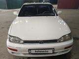 Toyota Camry 1994 года за 2 300 000 тг. в Тараз