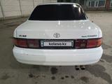 Toyota Camry 1994 года за 2 300 000 тг. в Тараз – фото 5