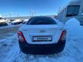 Chevrolet Aveo 2013 годаfor1 873 000 тг. в Астана – фото 2