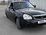 ВАЗ (Lada) Priora 2170 2008 года за 800 000 тг. в Актау – фото 2