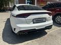 Kia Stinger 2023 года за 21 000 000 тг. в Актау – фото 4