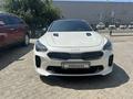 Kia Stinger 2023 года за 21 000 000 тг. в Актау – фото 2