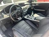 Kia Stinger 2023 года за 21 000 000 тг. в Актау – фото 5
