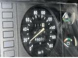 ВАЗ (Lada) 2107 2007 годаүшін510 000 тг. в Кокшетау – фото 3