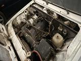 ВАЗ (Lada) 2107 2007 годаүшін510 000 тг. в Кокшетау – фото 4