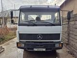 Mercedes-Benz 1995 годаүшін11 000 000 тг. в Шымкент – фото 3