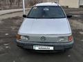 Volkswagen Passat 1990 годаүшін1 100 000 тг. в Караганда – фото 9