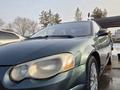 Chrysler Sebring 2005 годаүшін3 000 000 тг. в Алматы – фото 2