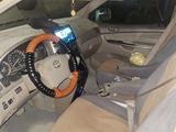 Toyota Sienna 2007 года за 8 800 000 тг. в Атырау