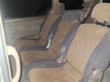 Toyota Sienna 2007 года за 8 800 000 тг. в Атырау – фото 2