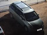 Toyota Sienna 2007 года за 8 800 000 тг. в Атырау – фото 4