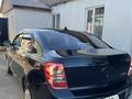 Chevrolet Cobalt 2021 года за 4 500 000 тг. в Алматы – фото 5