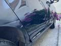 Chevrolet Cobalt 2021 года за 4 500 000 тг. в Алматы – фото 6
